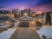 35 Nottingham Boulevard, Sherwood Park, AB, T8A 5M4...