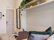 35 Nottingham Place, London, W1U 5EW, United Kingdom |...