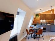 35 Nottingham Place, London, W1U 5NU, United Kingdom |...