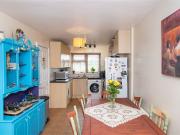 35 Oakbrook, Castlelake, Carrigtwohill, Co. Cork Sherry...