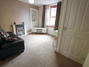 35 Old Road, Huntly, AB54 8JH