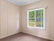 35 O'quinn Street, HARRISTOWN QLD