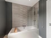 35 Orchard Hill Lane, Dundonald, Belfast, BT16 1AZ