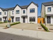 35 Ormond Drive, Ormond Park, Waterford City Centre,...