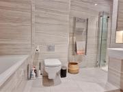 35 Orwell Hall, Marianella, Rathgar, Dublin 6 Maher...