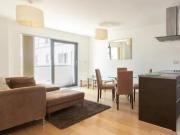 35 Oval Road, Camden, London, Nw1 7bj | Room for rent...