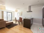 35 Oval Road, The Lockhouse, London NW1, 2 bed flat to...
