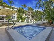 35 Palm Avenue, Surfers Paradise, QLD 4217