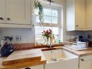 35 Parkfield, New Ross, Co. Wexford DNG McCormack Quinn...