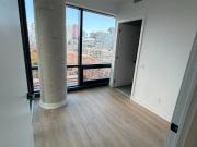 35 Parliament Street #1504