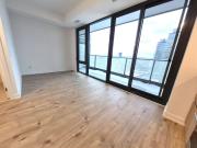 35 Parliament Street #2001