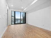 35 Parliament Street #328