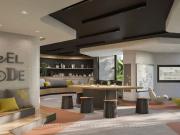 35 Parliament Street #614