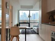 35 Parliament Street #823