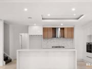 35 Pearl Gibbs Circuit, Bonner ACT 2914 House For Rent |...