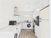 35 Pebble Grove, Pebble Beach, Tramore, Waterford...