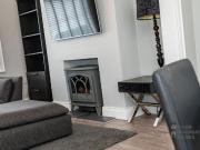 35 Pims Avenue, Belfast, BT4 1PJ