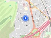 35 Pine Avenue, M45 7EQ
