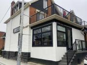 35 Pine Street 2 Hamilton ON L8P 2A2 Studio Apartment...