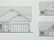 35 Primrose Dr, Dallas, GA 30132