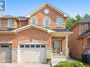 35 Prince Crescent, Brampton, ON, L7A 2C8 house for sale...