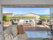 3/5 Princes Street, Cottesloe, WA 6011