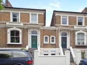 35 Princess Road, London, NW6 5QT, United Kingdom | 2...