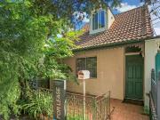 35 Probert Street, Camperdown NSW 2050 House For Rent |...