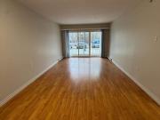 35 Prom. Fairlane 2 Bedroom Apartment for Rent at 35...