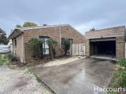 3/5 Pynsent Street, HORSHAM, VIC 3400