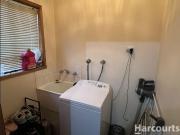 3/5 Pynsent Street, Horsham, Vic 3400 3/5 Pynsent Street, Horsham, Vic 3400