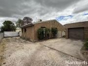 3/5 Pynsent Street, HORSHAM, VIC 3400 House for Rent