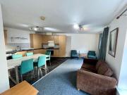 35 Quay Gate, 19 Station Street, Belfast, BT3 9DA