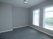 35 Queen Street, Ballymoney, BT53 6HT