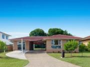 35 Quintinia Street, ALGESTER, QLD 4115 House for Rent