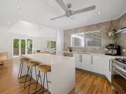 35 Quorn Close, Buderim QLD 4556