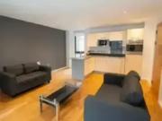 35 Radium Street, Manchester, M4 6AH, United Kingdom | 2...