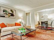 35 Raglan Avenue #202