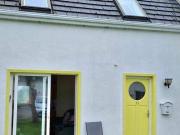 35 Redbarn Cottages Redbarn Youghal Co Cork