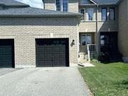 35 Ridwell Street, Barrie, ON, L4N 0W8 house for sale |...