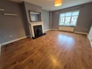 35 Rockfield Close, Ardee, Louth Property Partners...