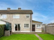 35 Rockfield Road, Kells, Meath Alliance Auctioneers... 35 Rockfield Road, Kells, Meath Alliance Auctioneers...
