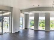 35 Rolling Mills Road N1007 Toronto ON M5A 0V6 2 Bedroom...