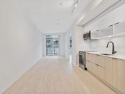 35 Rolling Mills Road #S350