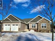 35 Rosebank CRES Riverview New Brunswick