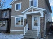 35 Saddlebrook Link Ne, Calgary, AB, T3J 5M8 house for...