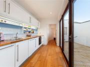 35 Saint Albans Road, Dublin 8 Sherry FitzGerald...