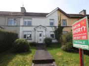 35 Saint Brigid'S Terrace, Oldcastle, Co. Meath,...