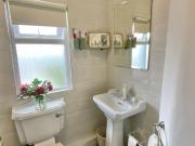 35 Saint Peter'S Place, Arklow, Co. Wicklow, Y14XE38