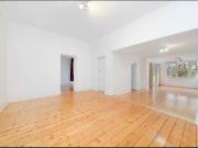 35 Salisbury Rd, Kensington NSW 2033 House For Rent | Domain